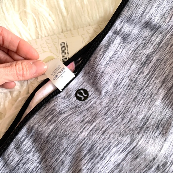 NEW✨Lululemon Reversible Swim Set - Picture 15 of 16